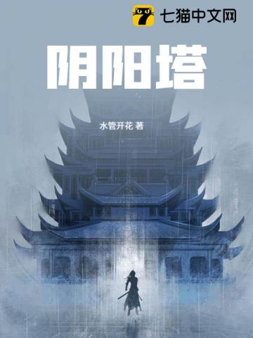 阴阳塔章节列表