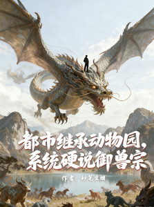 都市继承动物园，系统硬说御兽宗章节列表