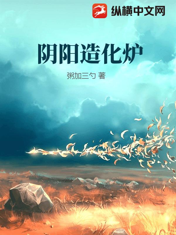 阴阳造化炉章节列表