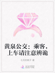 黄泉公交：乘客，上车请注意辨诡章节列表