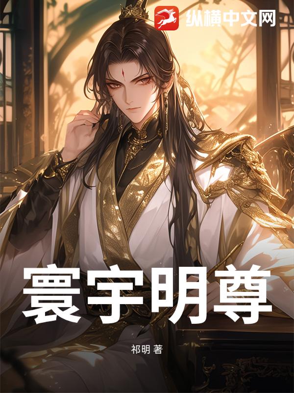 寰宇明尊章节列表