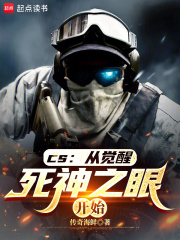 CS：从觉醒死神之眼开始章节列表