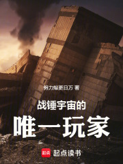 战锤宇宙的唯一玩家章节列表