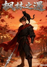 枫林之遇章节列表