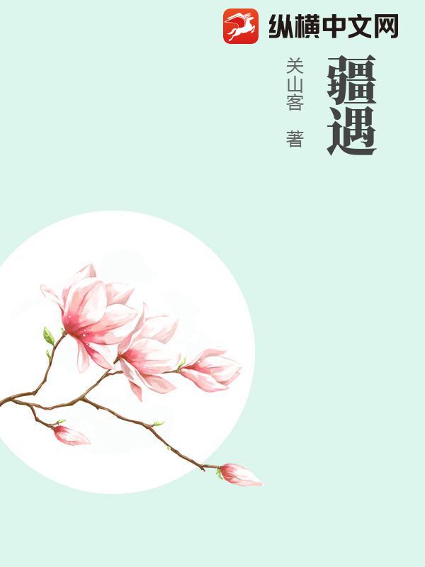 疆遇章节列表