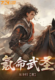 氪命武圣章节列表