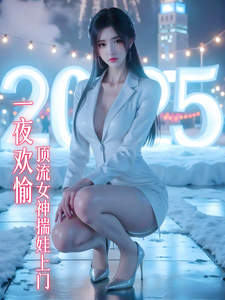 一夜欢愉，顶流女神揣娃找上门章节列表
