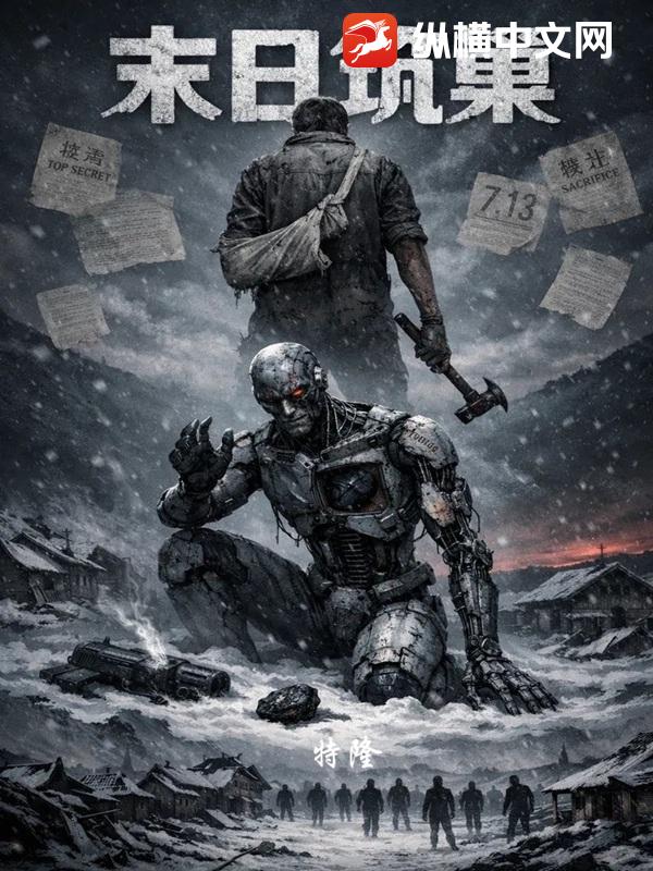 末日筑巢章节列表