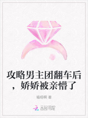 攻略男主团翻车后，娇娇被亲懵了章节列表