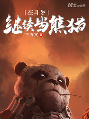 在斗罗继续当熊猫章节列表