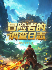 冒险者的调查日志章节列表