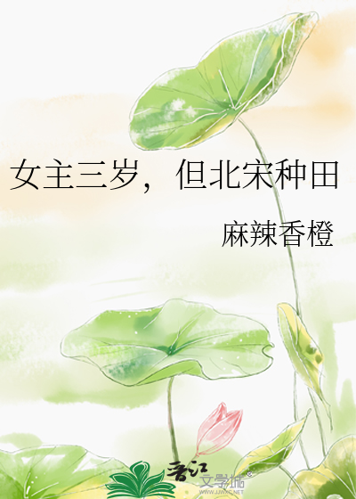 女主三岁，但北宋种田章节列表