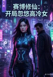 赛博修仙：开局忽悠高冷女章节列表