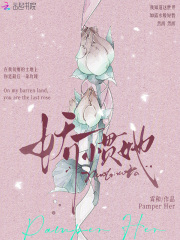 娇惯她章节列表