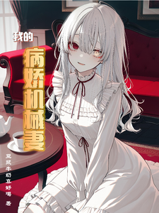 我的病娇机械妻章节列表