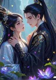 快穿天沙的，我只想活下去章节列表