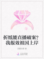 折纸能直播破案？我报效祖国上岸章节列表