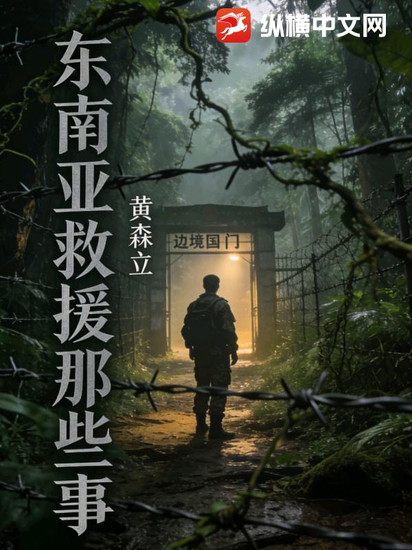 东南亚救援那些事章节列表