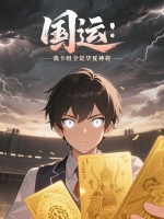 国运：我卡组全是华夏神将章节列表