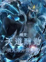 精灵：天道酬勤，招式无限升级章节列表