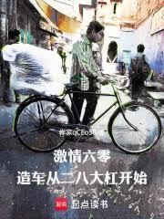 激情六零：造车从二八大杠开始章节列表