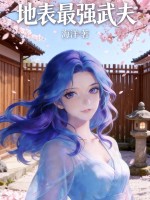 地表最强武夫章节列表