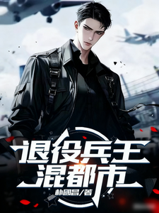 退役兵王混都市章节列表
