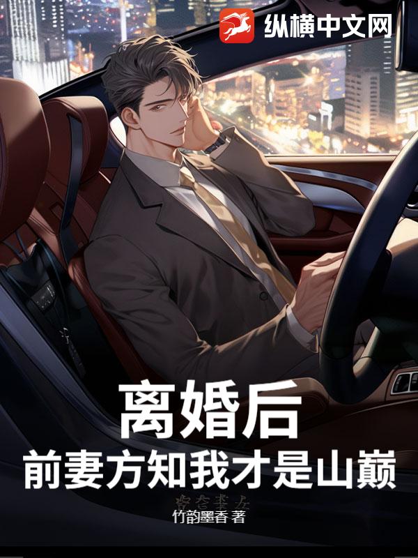 离婚后，前妻方知我才是山巅章节列表