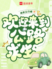 欢迎来到公路求生章节列表