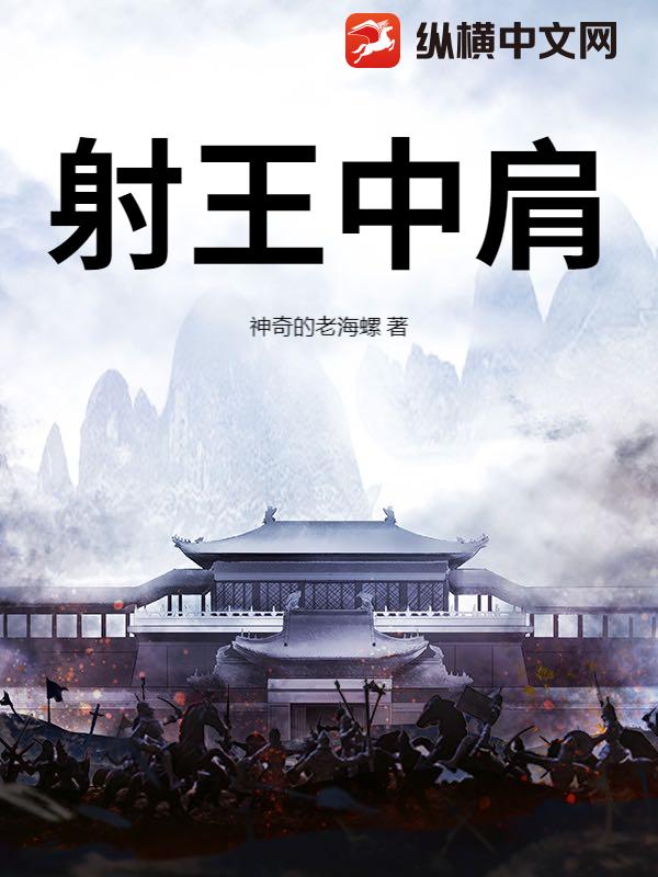 射王中肩章节列表