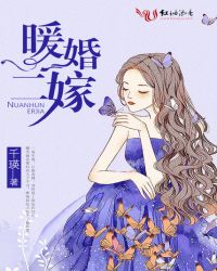 暖婚二嫁章节列表