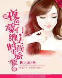 夜色豪门：缠上时尚小娇妻章节列表