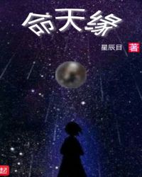 命天缘章节列表