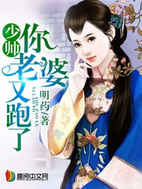 晚安司令大人章节列表