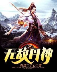 无敌丹神章节列表