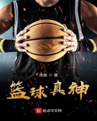 篮球真神章节列表