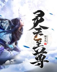 灵天至尊章节列表