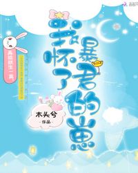 我怀了暴君的崽章节列表