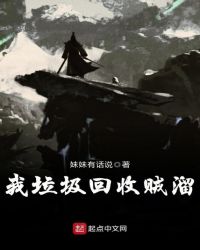 我垃圾回收贼溜章节列表