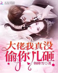 大佬我真没偷你儿砸章节列表