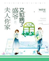 夫人你家盛爷又犯病了章节列表