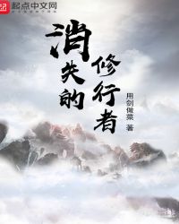 消失的修行者章节列表