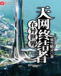 天网终结者在异世界章节列表