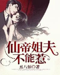 仙帝姐夫不能惹章节列表