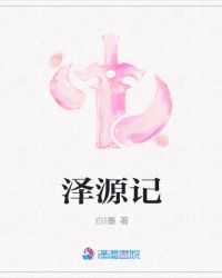 泽源记章节列表