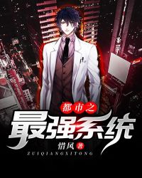 都市之最强系统章节列表