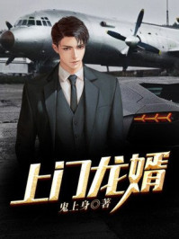 上门龙婿章节列表