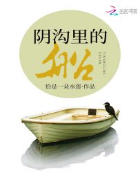 阴沟里的船章节列表