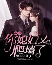 战少，你媳妇又爬墙了章节列表