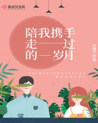 陪我携手走过的岁月章节列表